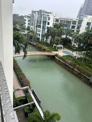 Caribbean At Keppel Bay (D4), Condominium #574576501